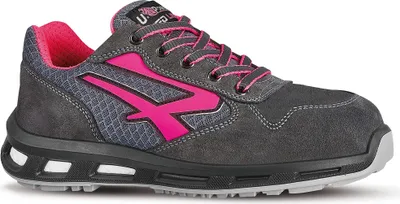 Image de U-Power Verok Adulte