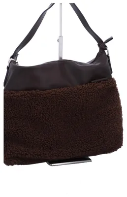 Produktbild von Tom Tailor Bags Zelina Hobo Bag Tasche Braun