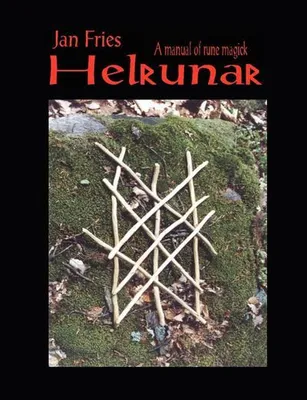 Zdjęcie produktu dla Helrunar