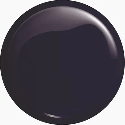 Obrázek produktu pro Victoria Vynn Gel lak 212 Dark Crimson 8ml