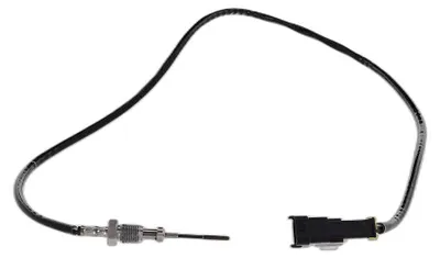 Produktbild von VALEO 368961 Abgastemperatursensor für IVECO Daily VI Kastenwagen M12 x 1,25 790mm