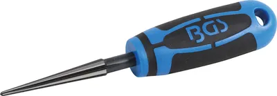 Obrázok produktu pre BGS technic Hand Cone Cutter, 144 g