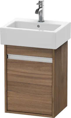 Produktbild von DURAVIT KT6630R7979 WTU wandhängend Ketho 320x400x550mm 1