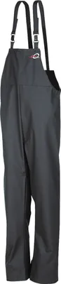 Produktbild von Sioen Latzhose Flexothane marine Gr. L