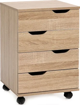 Obrázek produktu pro Mobilní podstavec WL5.931