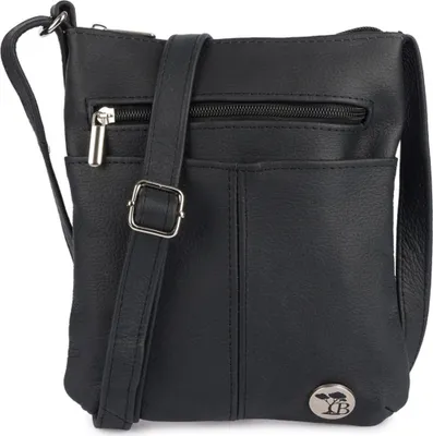Obrázok produktu pre Beltimore Kabelky kraa33black, A3377378