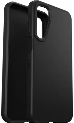 Obrázok produktu pre OTTERBOX REACT SAMSUNG GALAXY/A16/A16 5G - čierny (77-97668)