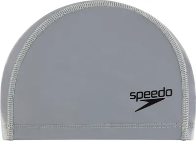 Obrázek produktu pro Plavecká čepice Elastan Ultra Pace Cap AU