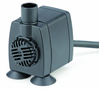 Obrázok produktu pre Čerpadlo Pontec PondoCompact 500i pre interiérové fontány