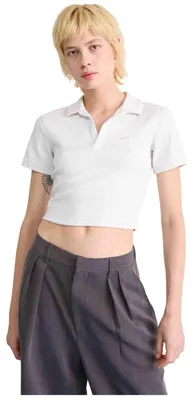 Produktbild von Poloshirt Nike 077-51332369908051 für Damen