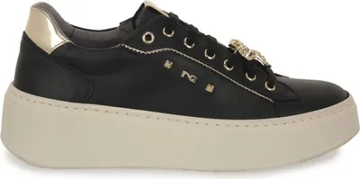 Produktbild von NERO GIARDINI I411621D Schwarz