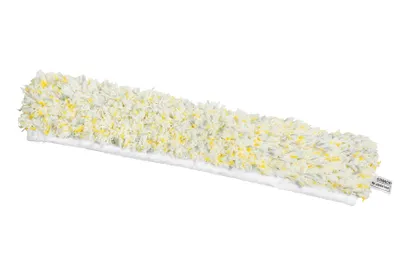 Produktbild von VERMOP Einwaschbezug 45cm