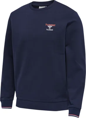 Produktbild von Hummel hmlIC DAYTON SWEATSHIRT