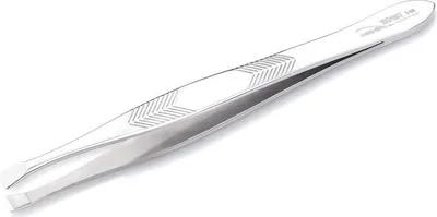 Obrázok produktu pre Nghia Exportná pinzeta T-06