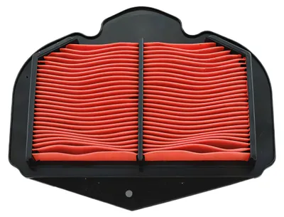 Produktbild von MIW Meiwa Luftfilter Yamaha XT 1200 Z 10-18 HFA4922 Ersatz