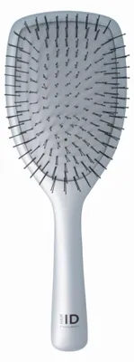 Produktbild von PARSA Beauty Hair ID Anti-Haarverlust Paddle-Bürste