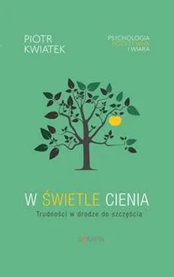 Produktbild von ISBN W świetle cienia, Religia, Polski, Broszurowa okładka, 184 stron(y)