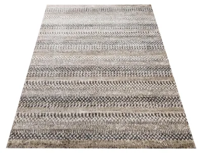 Produktbild von Teppichstück PANAMERO 12 - beige 160 x 220 cm