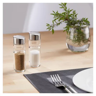 Immagine prodotto di Westmark 12 Universalstreuer Wien, 650722E2