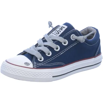 Produktbild von Dockers Sneaker Sneaker Canvas