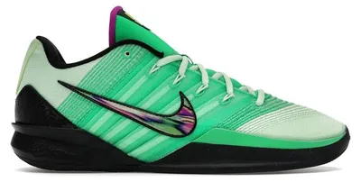 Produktbild von Nike Sabrina 3 Gamer (Women's) - EU 48