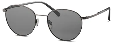 Produktbild von MARCO'POLOEYEWEAR Sonnenbrille für Erwachsene