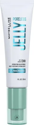 Obrázek produktu pro Maybelline Poreless Jelly báze pod make-up pro minimalizaci pórů 30 ml