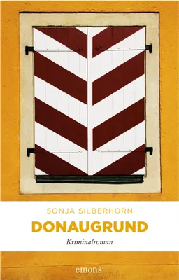 Produktbild von Donaugrund