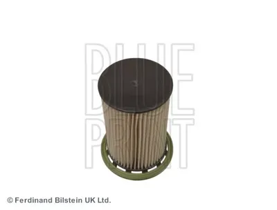 Produktbild von Kraftstofffilter BLUE PRINT ADV182324 für VW Touareg (7P5, 7P6) Filtereinsatz