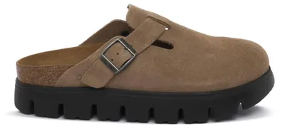 Image de Birkenstock, modèle Boston, référence 1033084