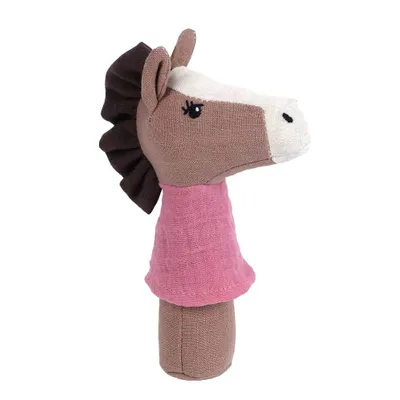 Produktbild von Greifling "Pferd Pauline"