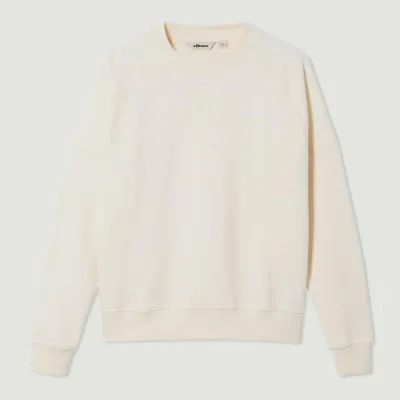 Produktbild von Ellesse Sweatshirt für Damen und Herren