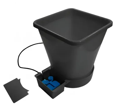 Produktbild von AutoPot 1Pot XL Erweiterungsset