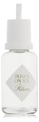 Image de Kilian Rose on Ice Eau de Parfum, 50ml - Parfum exclusif pour femmes