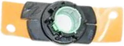 Immagine prodotto di TOYOTA Prius Supporto sensore di parcheggio 89348-47040-J0 OE