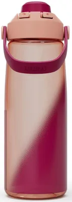 Zdjęcie produktu dla CAMELBAK Camelbak Thrive Chug Blush Dawn Blush Dawn -