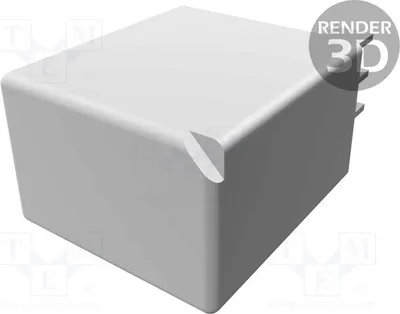 Obrázok produktu pre 1x Relé: elektromagnetické, automobilové, 30A. Cievka: 24V DC, 430Ω, 6-1393292-3. Elektromagnetické relé