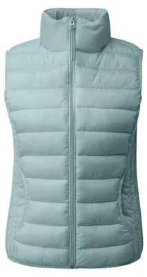 Produktbild von Outdoor-Weste