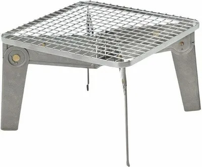 Produktbild von Primus Aeril Grill