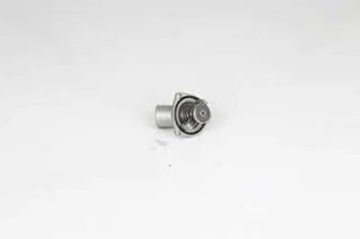 Produktbild von BSG Thermostat Kühlmittel 92°C für OPEL Astra F CC (T92) Calibra A (C89) Kadett E CC (T85) Astra F Caravan (T92) Vectra A Limousine (J89)