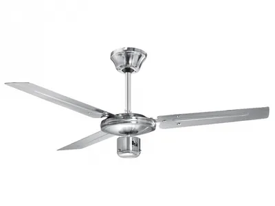 Zdjęcie produktu dla Wentylator sufitowy AEG D-VL 5666, średnica: 1220 mm