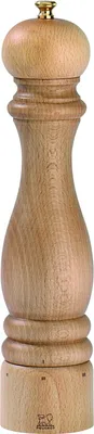 Produktbild von Peugeot Salzmühle Paris 30cm Natur 23416