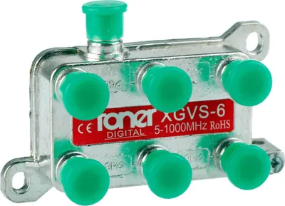 Immagine prodotto di Toner Xgvs-6