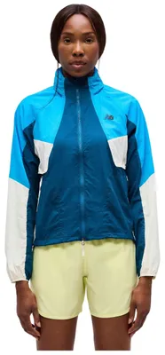 Productafbeelding van Jas New Balance RC voor Dames