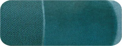 Obrázek produktu pro Eurofirany 466405, Tyrkysová, Jednobarevný, Bavlna, 30 x 50 cm, 75 g