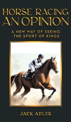 Obrázok produktu pre Horse Racing