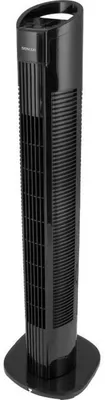 Image de Ventilateur SENCOR SFT 3113BK