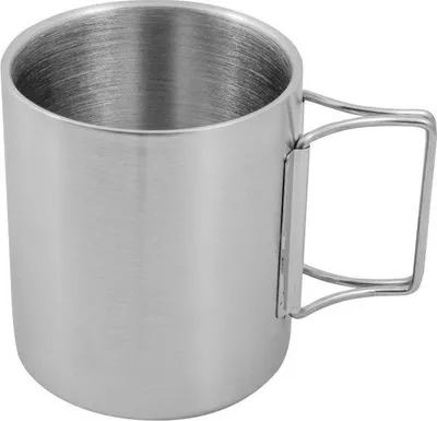 Obrázek produktu pro Rockland Travel 350 ml Hrnek