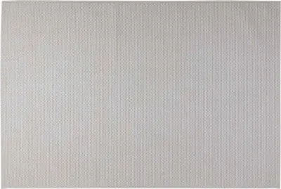 Obrázok produktu pre vidaXL Vnútorný koberec LUGO, krémová farba, 280 x 200 cm, polyester