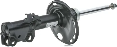 Produktbild von SACHS Stoßdämpfer Vorne Rechts für TOYOTA AURIS (NRE15, ZZE15, ADE15, ZRE15, NDE15) Federbein 315 013